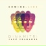 Dinamitri Jazz Folklore