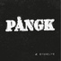 PÅNGK