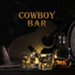 Wild West Music Band