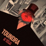 Toundra