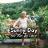 Easy Listening Chilled Jazz