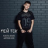 Nikita Kisin feat. Artem Side