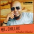 Mr. Chillax