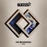 Blacksta