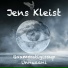 Jens Kleist