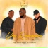 Rabbi Le Prince feat. Marvyn Schekina