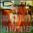 Regardless Addicted