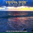 Tippa Irie, Gil, Migs and Rog