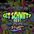Knikt