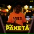 Banda Paketá