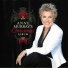 Michael Buble, Anne Murray