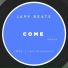 Japp Beats
