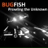 Bugfish