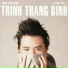 Trinh Thang Binh