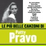 Patty Pravo