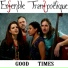 Ensemble Transpoétique