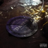 Bore, Elle J, T.White, James Logan, Purple Fam