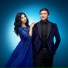 Kanat Umbetov & Alia Abiken
