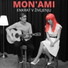 Mon'ami