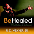 R.D. Weaver, Sr.