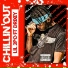 Lil 2PO feat. Drixey