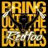 Redfoo