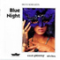 Blue Knights - Red&Blue Night Jazz (2005)