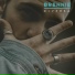 Brennie