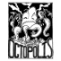 Octopolis