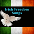 The Irish Brigade