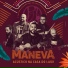 Maneva