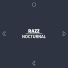 Razz