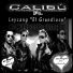Calibu (Twitter grupocalibu)