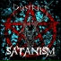 Dustrict