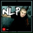 NLP