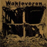 Waklevören