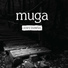 Muga