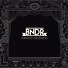 BNDR