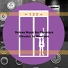 Deluxe Music for Elevators