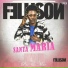 Felilson Félix