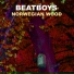 Beatboys