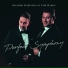 Tom Marks, Ricardo Marinello