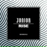 Junior