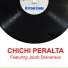CHICHI PERALTA feat. Jacob Desvarieux