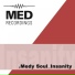 Medy Soul