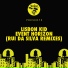 Lisbon Kid