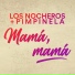Los Nocheros, Pimpinela