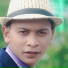 Sayutri