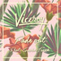 Viceroy feat. Gavin Turek