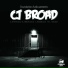 CjBroad